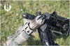 PRIMARY WEAPON SYSTEMS: MUZZLE DEVICES