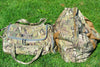 REFACTOR TACTICAL ADVANCED SPECIAL OPERATIONS (ASO) BAG