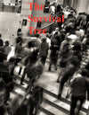 The Survival Tree