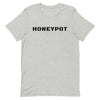 Honeypot Shirt