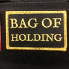 Bag of Holding