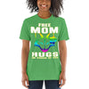 Free Mom Hugs (Standard Cut)