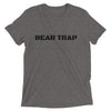 Bear Trap Shirt