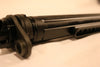 MOD 2 ENHANCED BUFFER TUBE