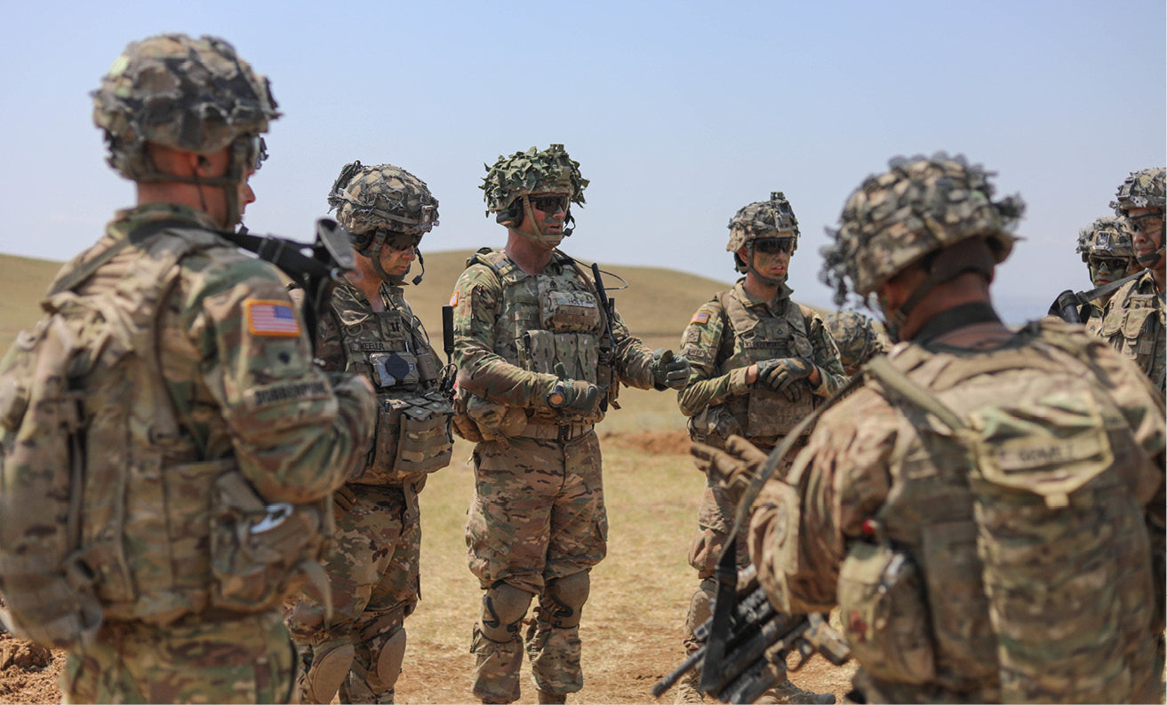 6 Tips for Managing Dynamic Human Growth