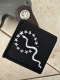 Prototype OSS Patch by Rogue Dynamics