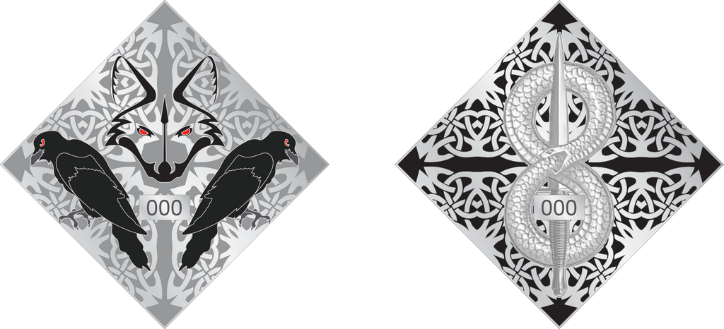 Labyrinth Coin 2.0