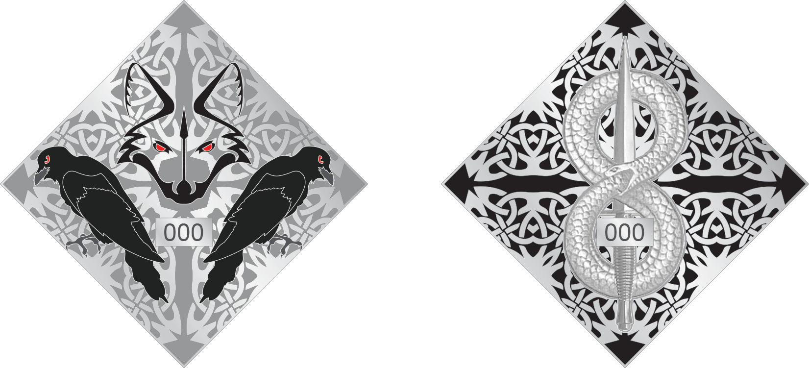 Labyrinth Coin 2.0