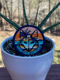 Grow From Conflict Patch by Rogue Dynamics