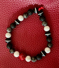 Mala Beads by Rogue Dynamics