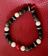 Mala Beads