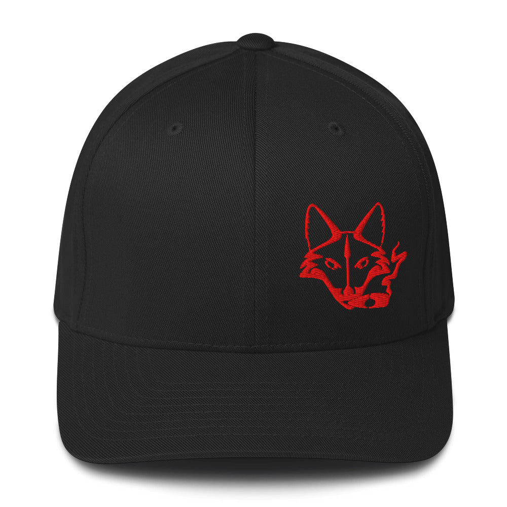 Rogue Stogies Hat by Rogue Dynamics