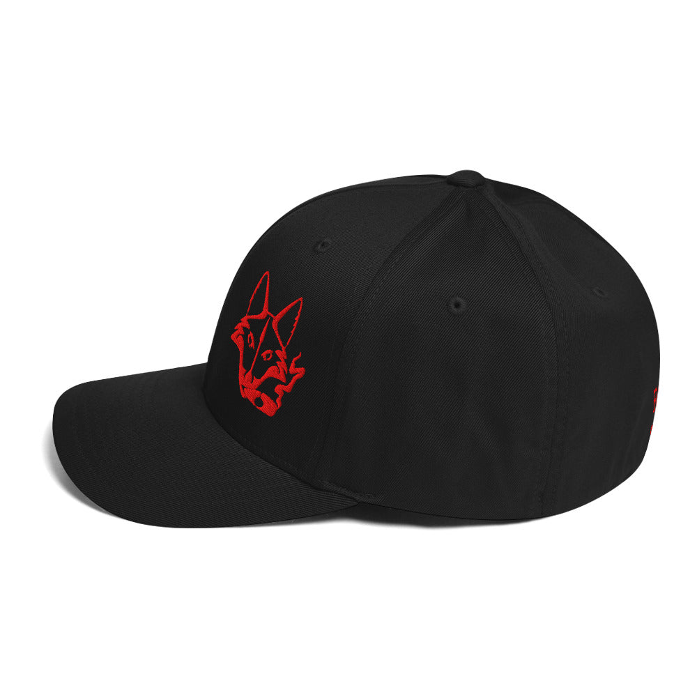 Rogue Stogies Hat by Rogue Dynamics