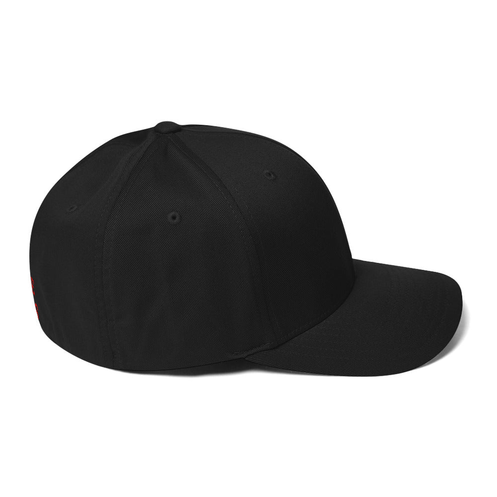 Rogue Stogies Hat by Rogue Dynamics
