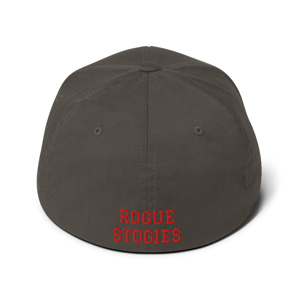 Rogue Stogies Hat by Rogue Dynamics