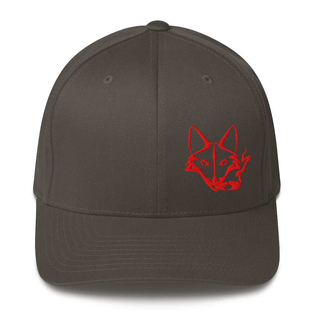 Rogue Stogies Hat by Rogue Dynamics