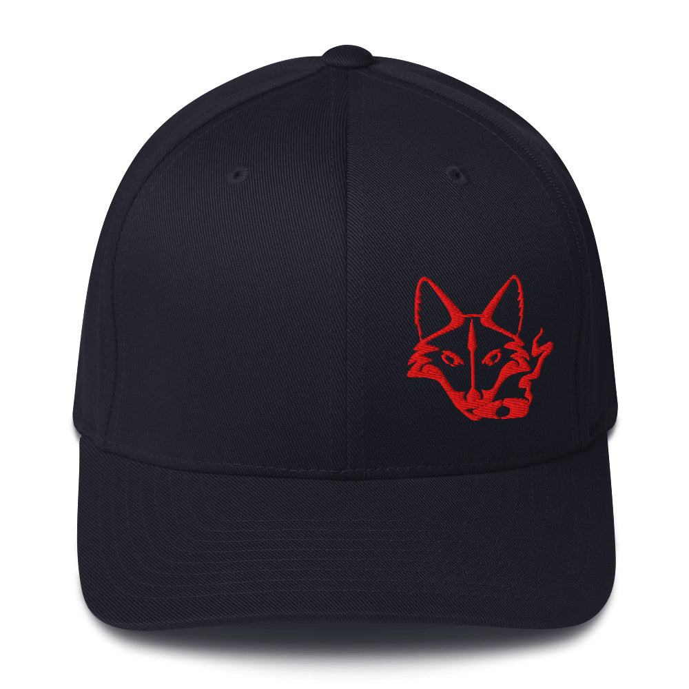 Rogue Stogies Hat by Rogue Dynamics