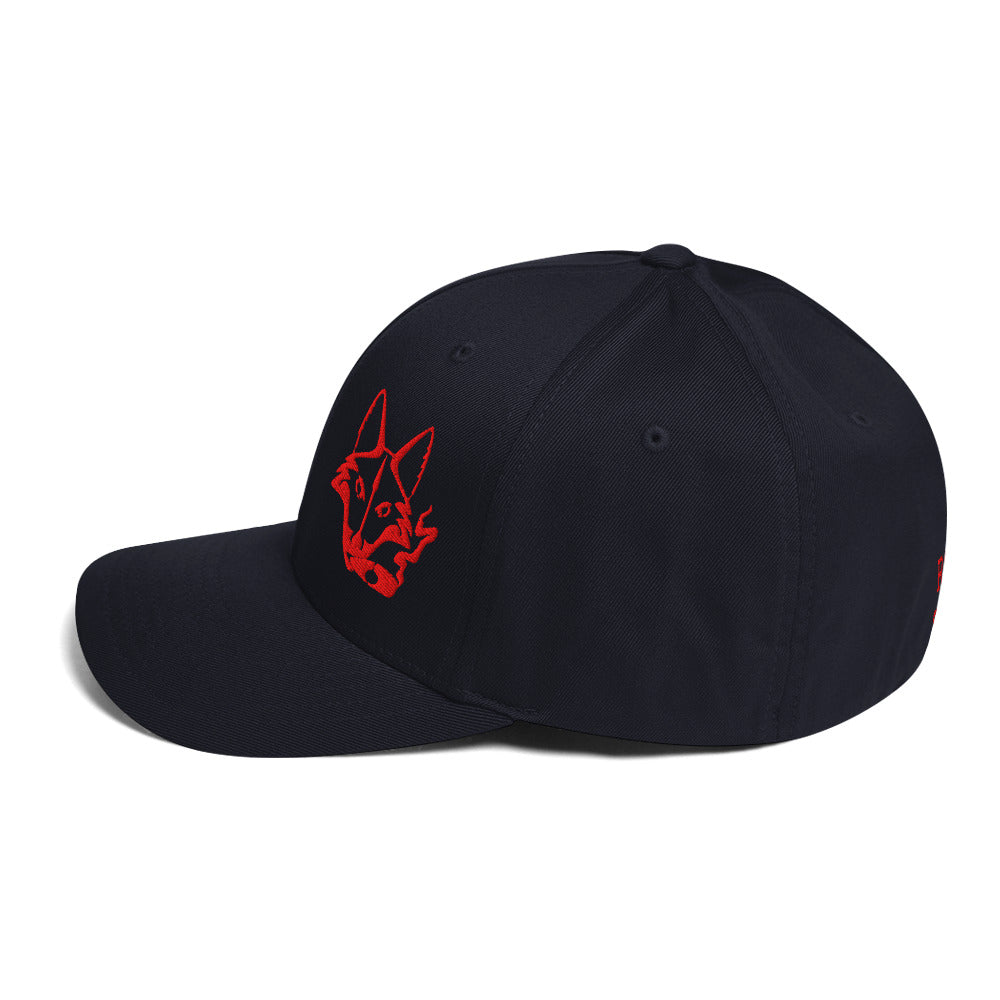 Rogue Stogies Hat by Rogue Dynamics