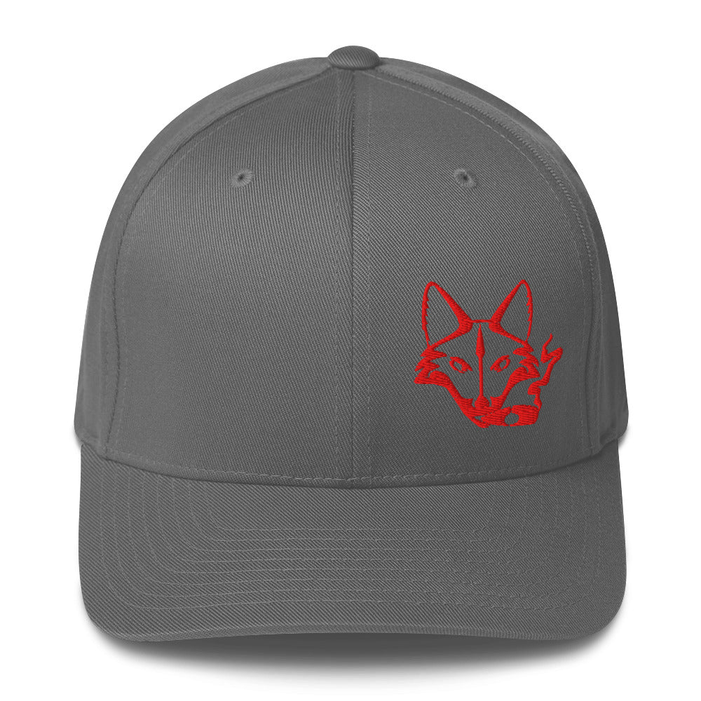 Rogue Stogies Hat by Rogue Dynamics