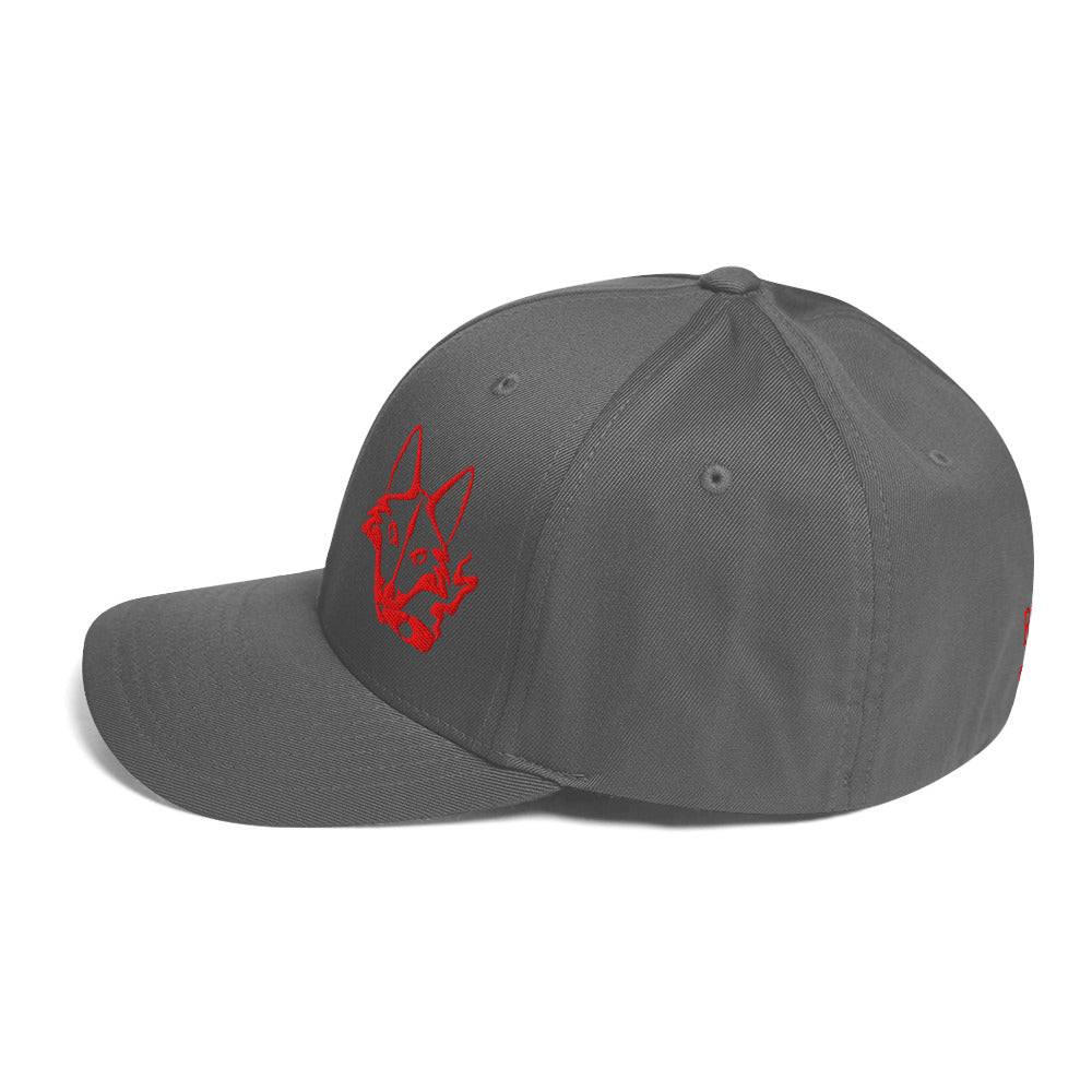 Rogue Stogies Hat by Rogue Dynamics