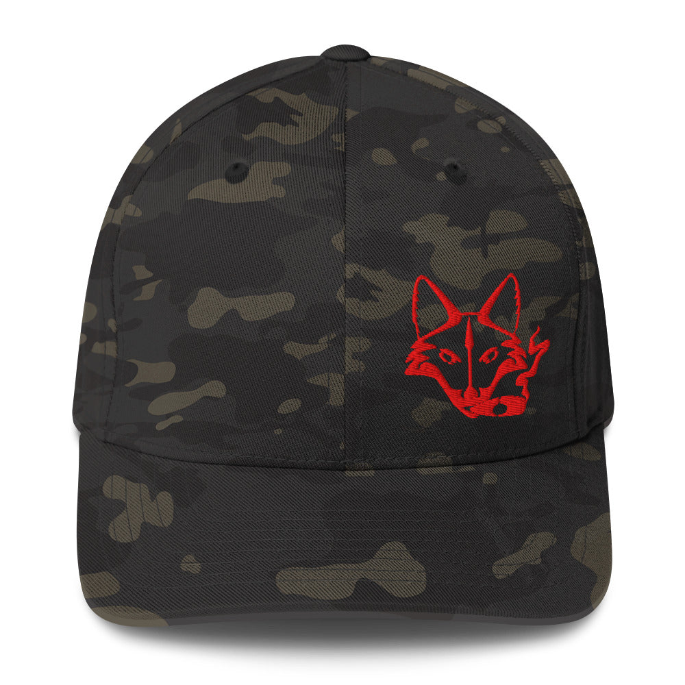 Rogue Stogies Hat by Rogue Dynamics