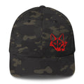Rogue Stogies Hat by Rogue Dynamics