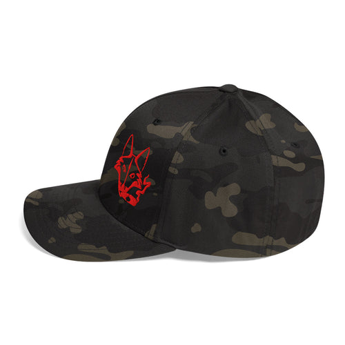 Rogue Stogies Hat by Rogue Dynamics