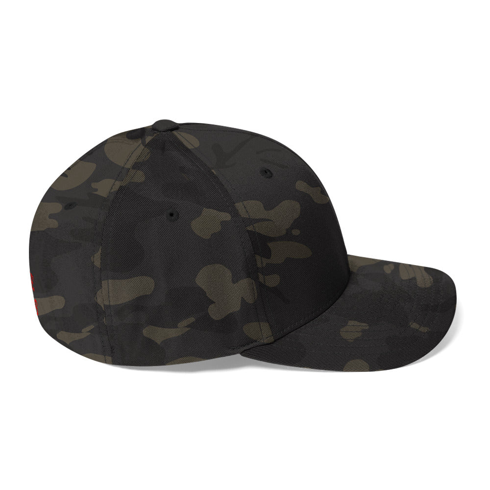 Rogue Stogies Hat by Rogue Dynamics