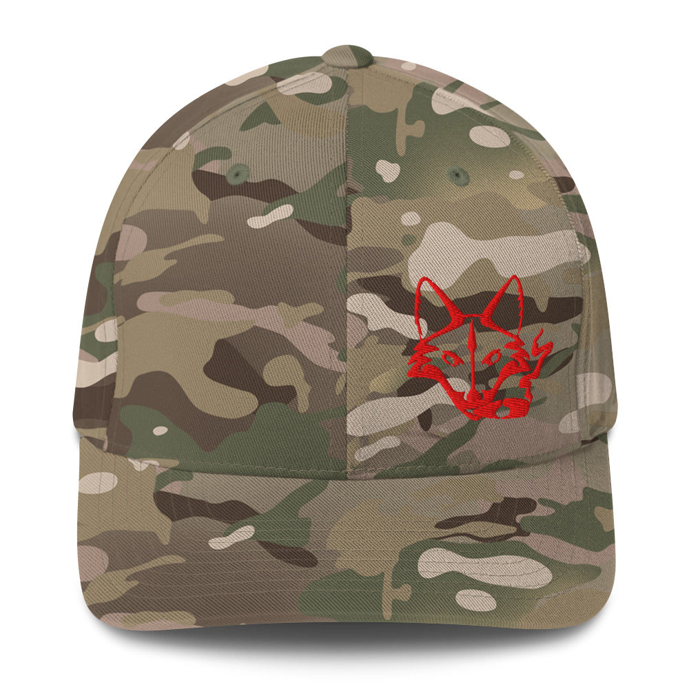 Rogue Stogies Hat by Rogue Dynamics