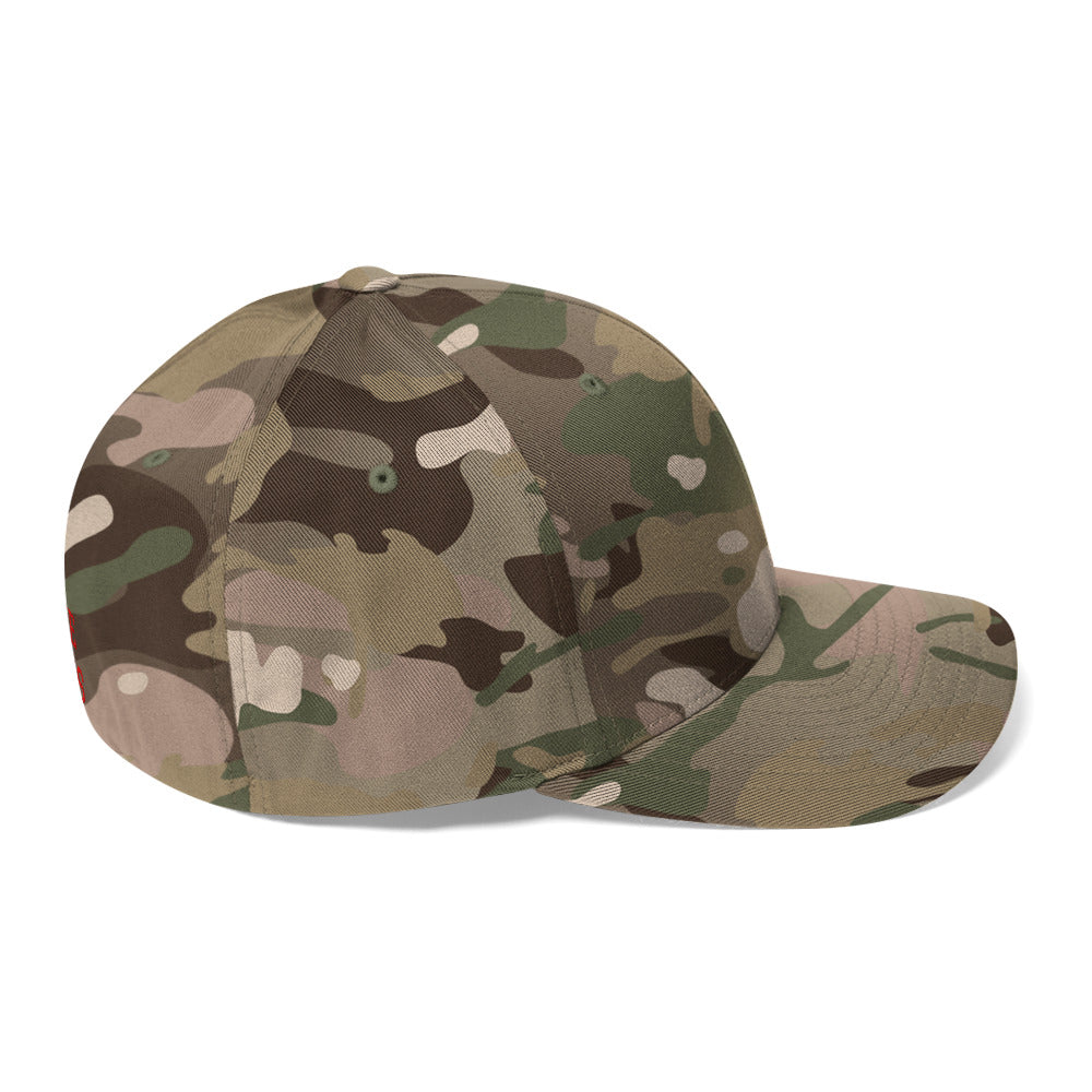 Rogue Stogies Hat by Rogue Dynamics