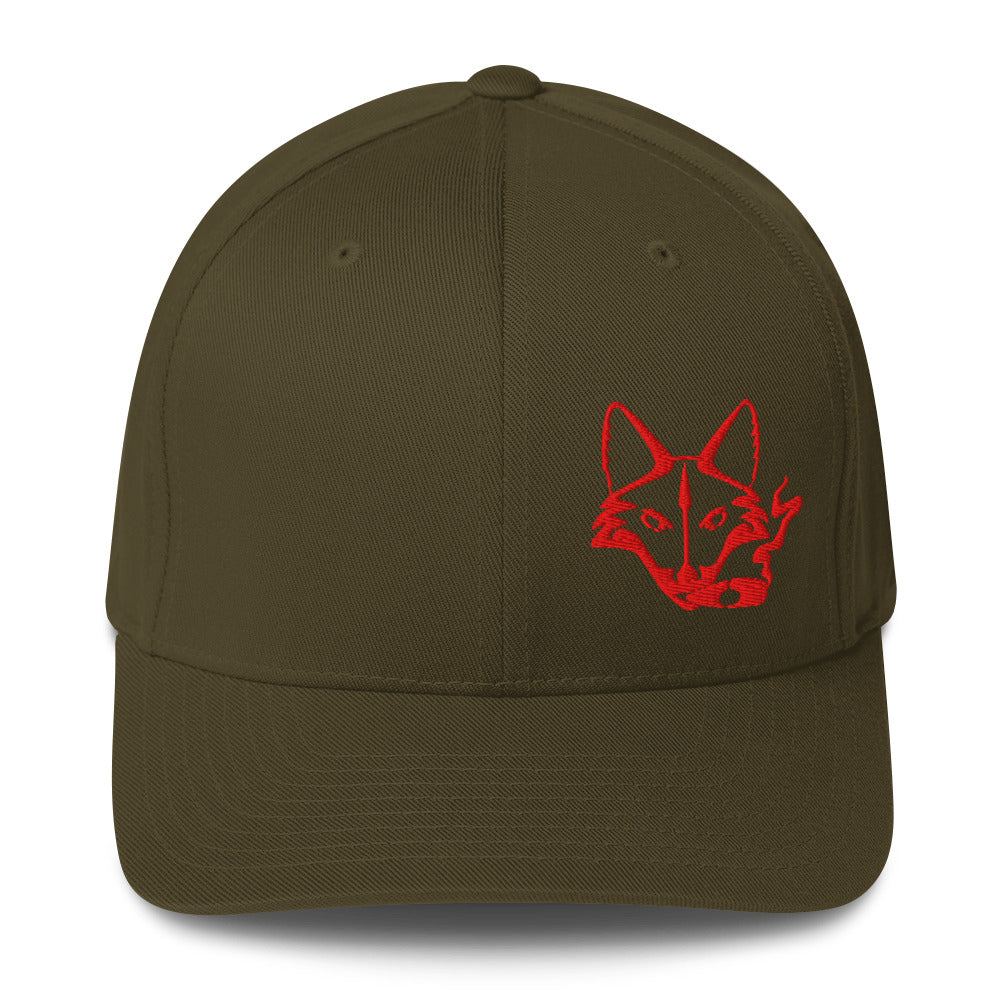 Rogue Stogies Hat by Rogue Dynamics