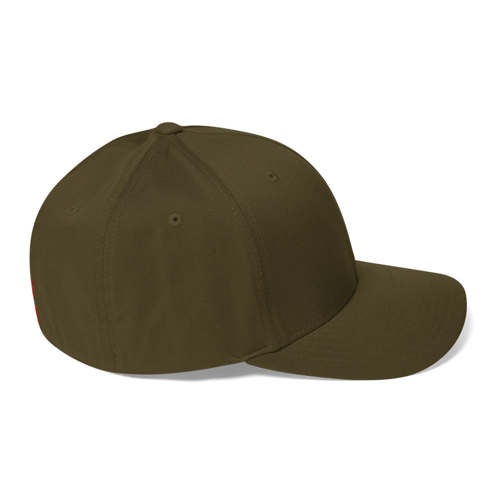 Rogue Stogies Hat by Rogue Dynamics