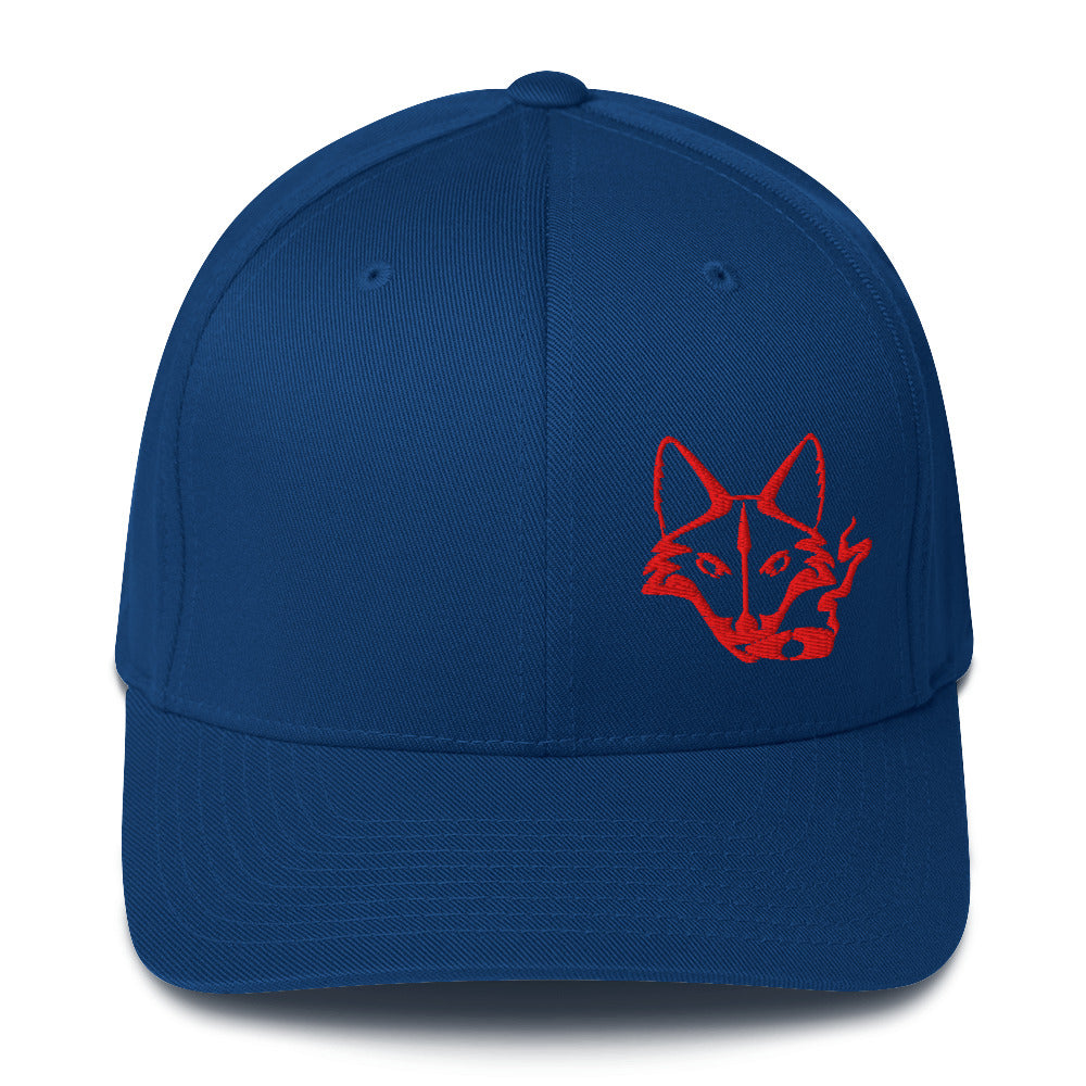 Rogue Stogies Hat by Rogue Dynamics