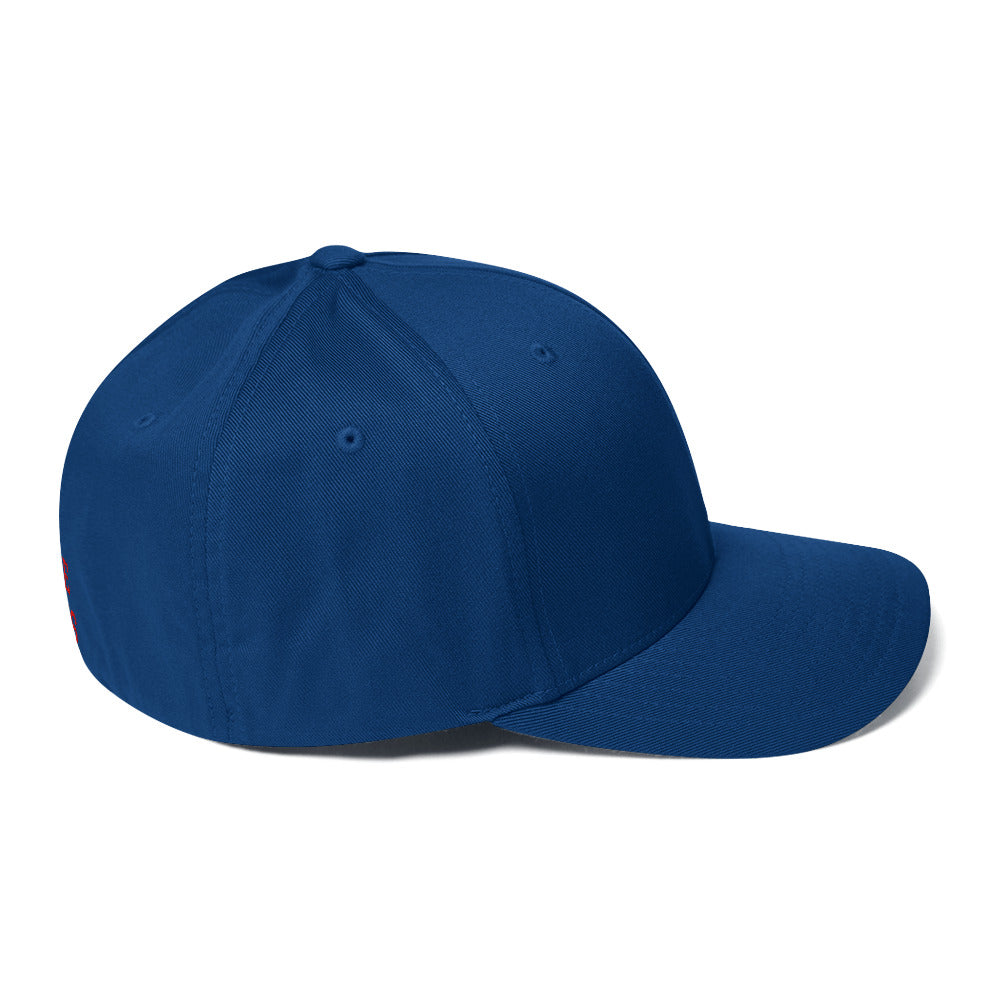 Rogue Stogies Hat by Rogue Dynamics