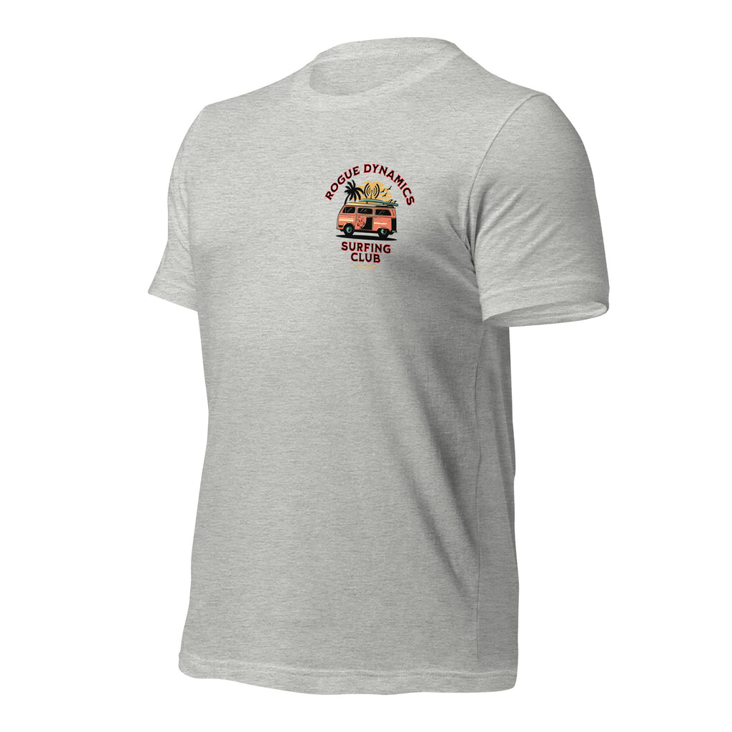 Good Vibes Shirt