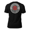 Bellica Liberam Shirt