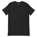 Honeypot shirt by Rogue Dynamics