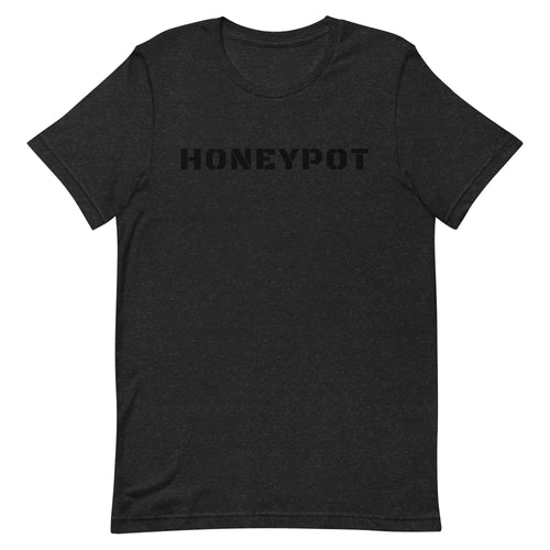 Honeypot shirt by Rogue Dynamics