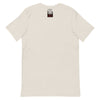Honeypot Shirt