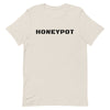 Honeypot Shirt