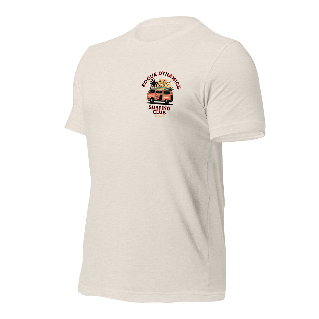 Good Vibes Shirt