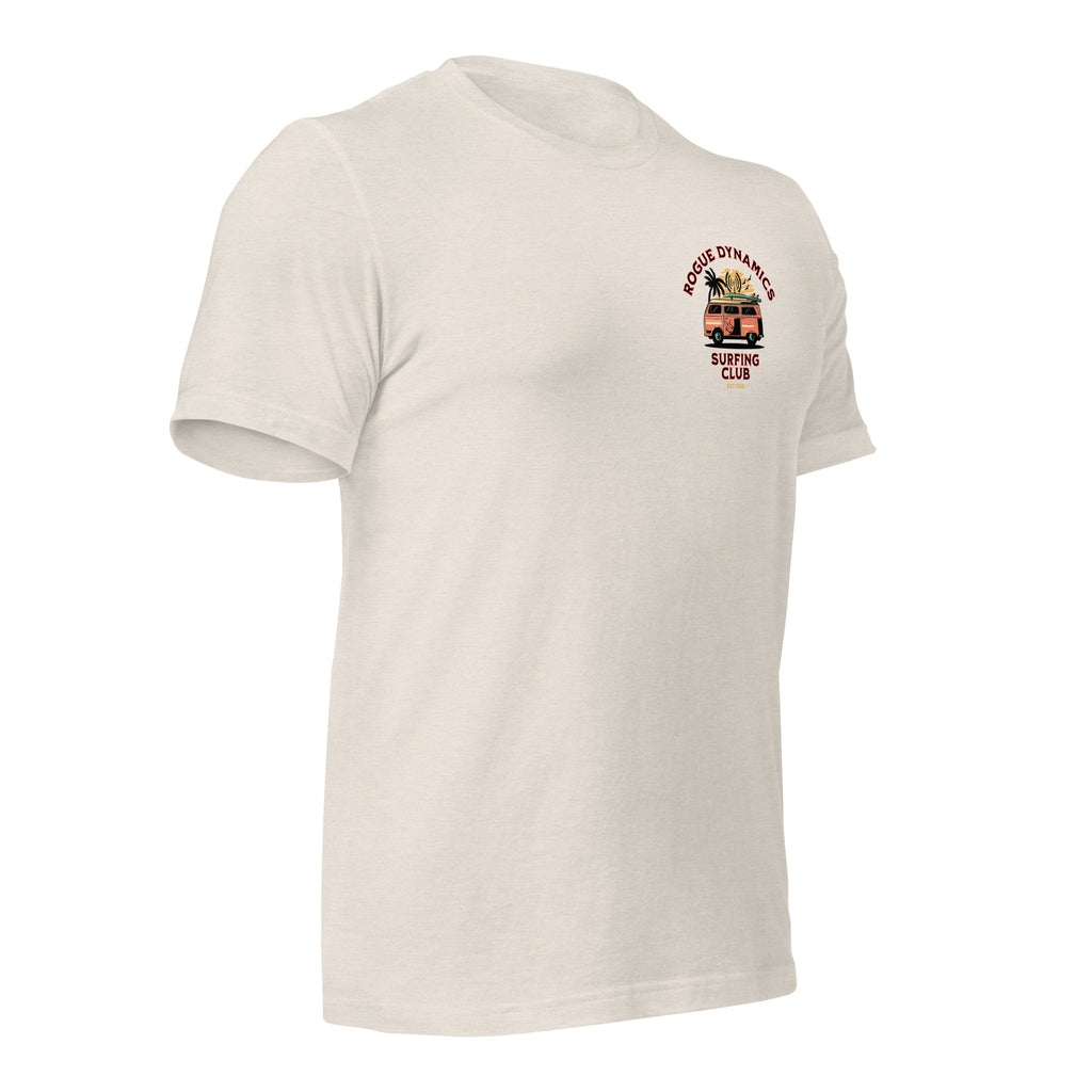Good Vibes Shirt
