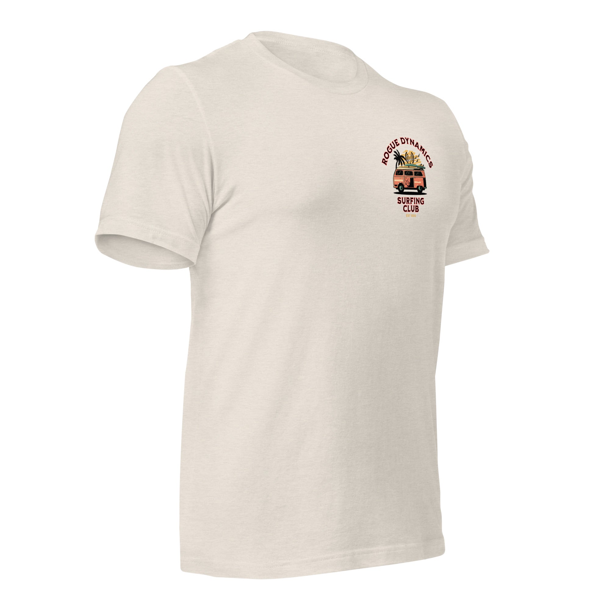 Good Vibes Shirt