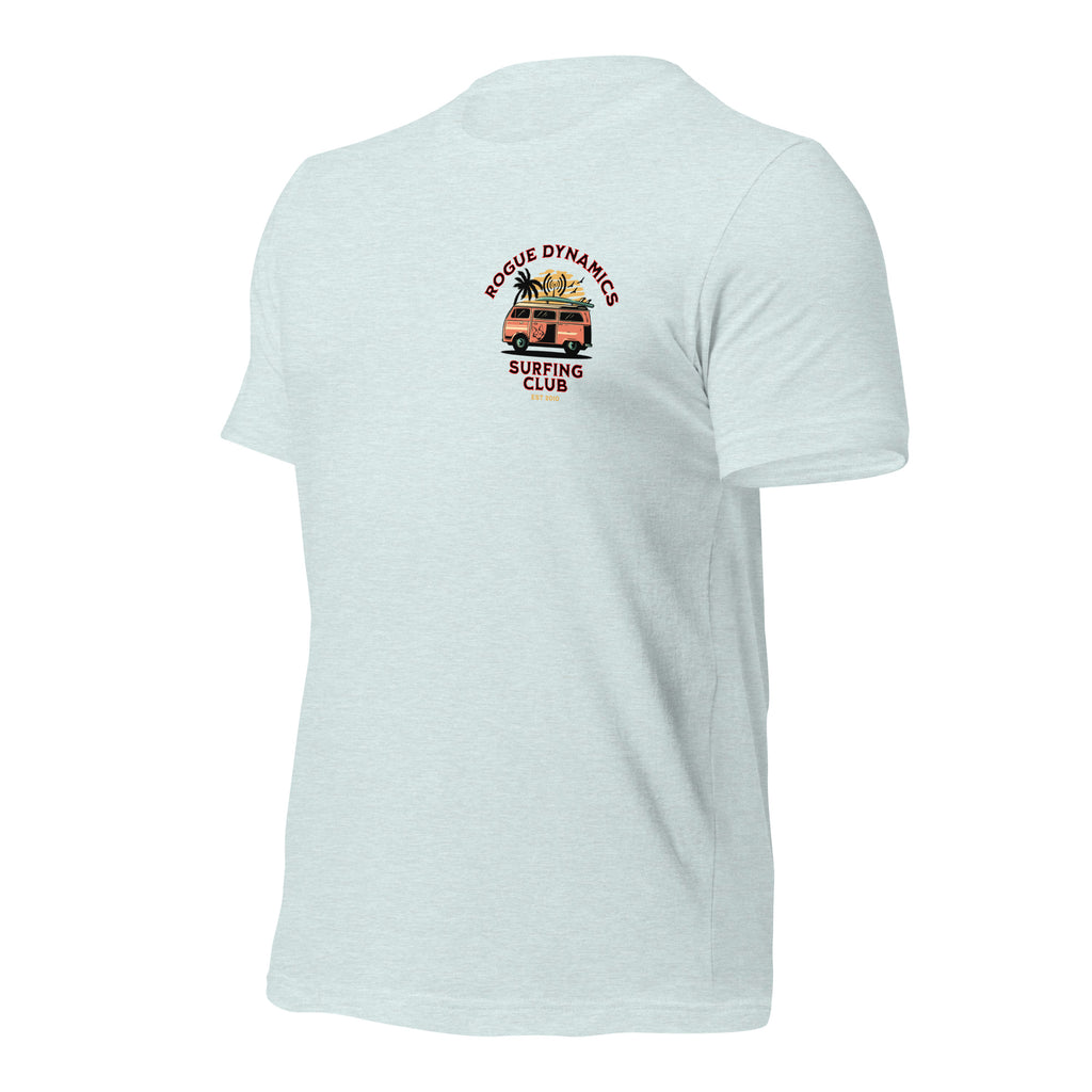 Good Vibes Shirt