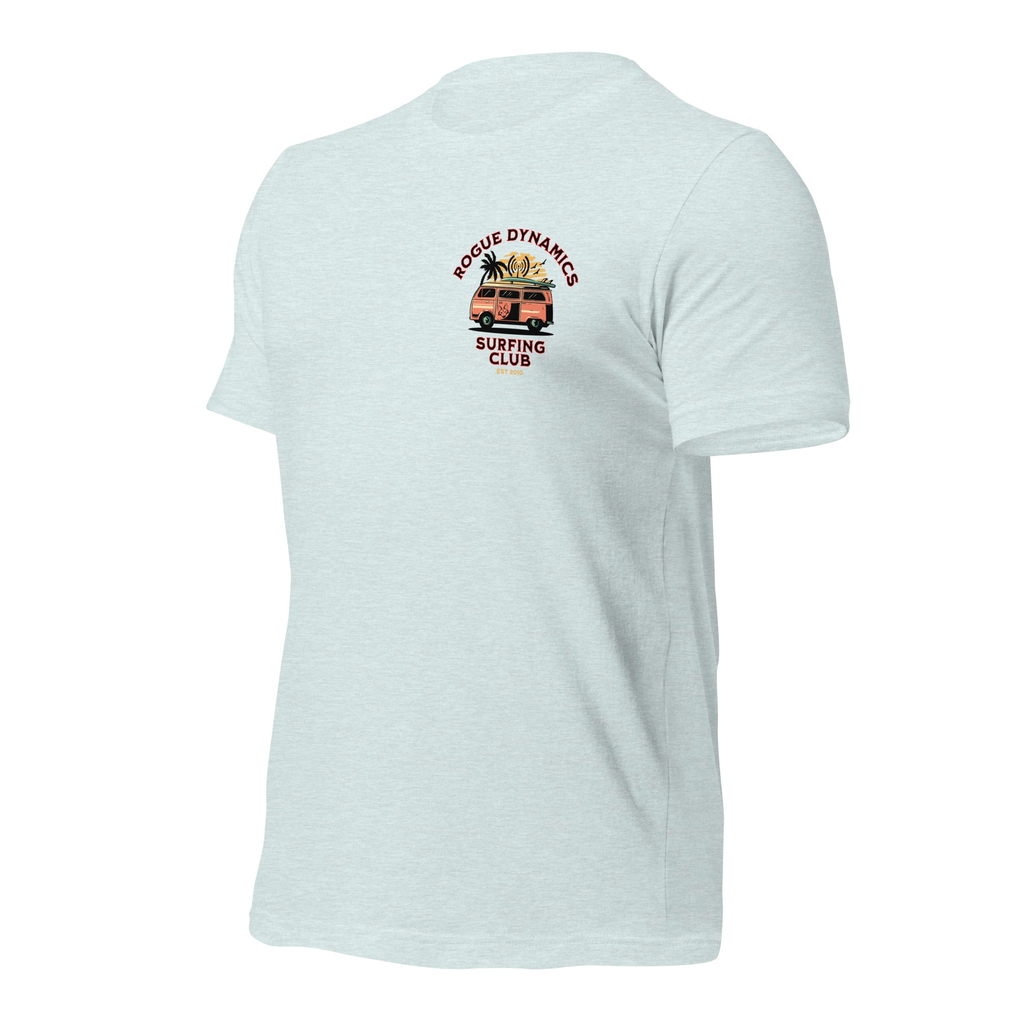 Good Vibes Shirt