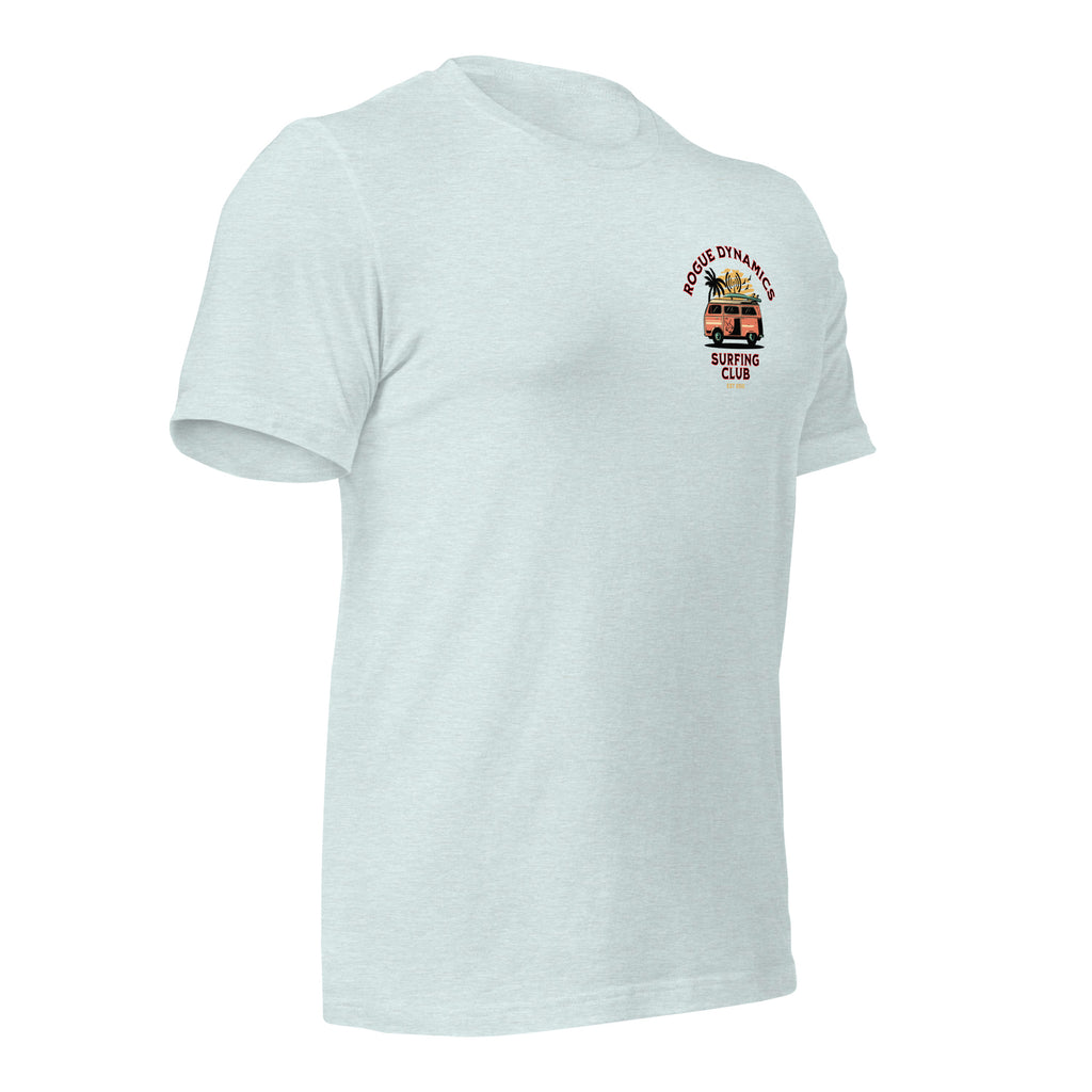 Good Vibes Shirt