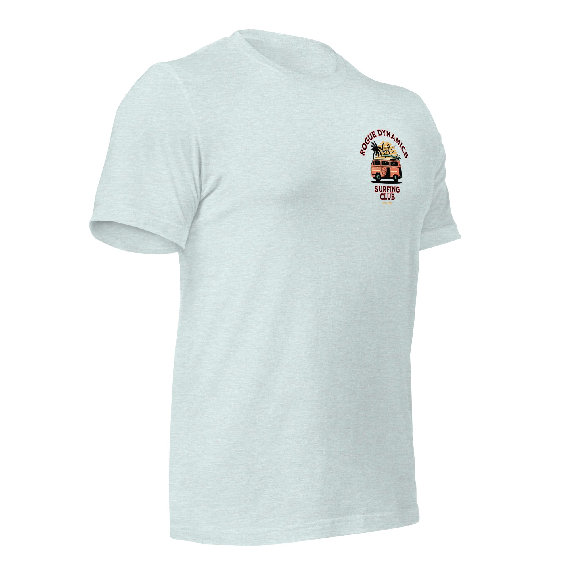 Good Vibes Shirt