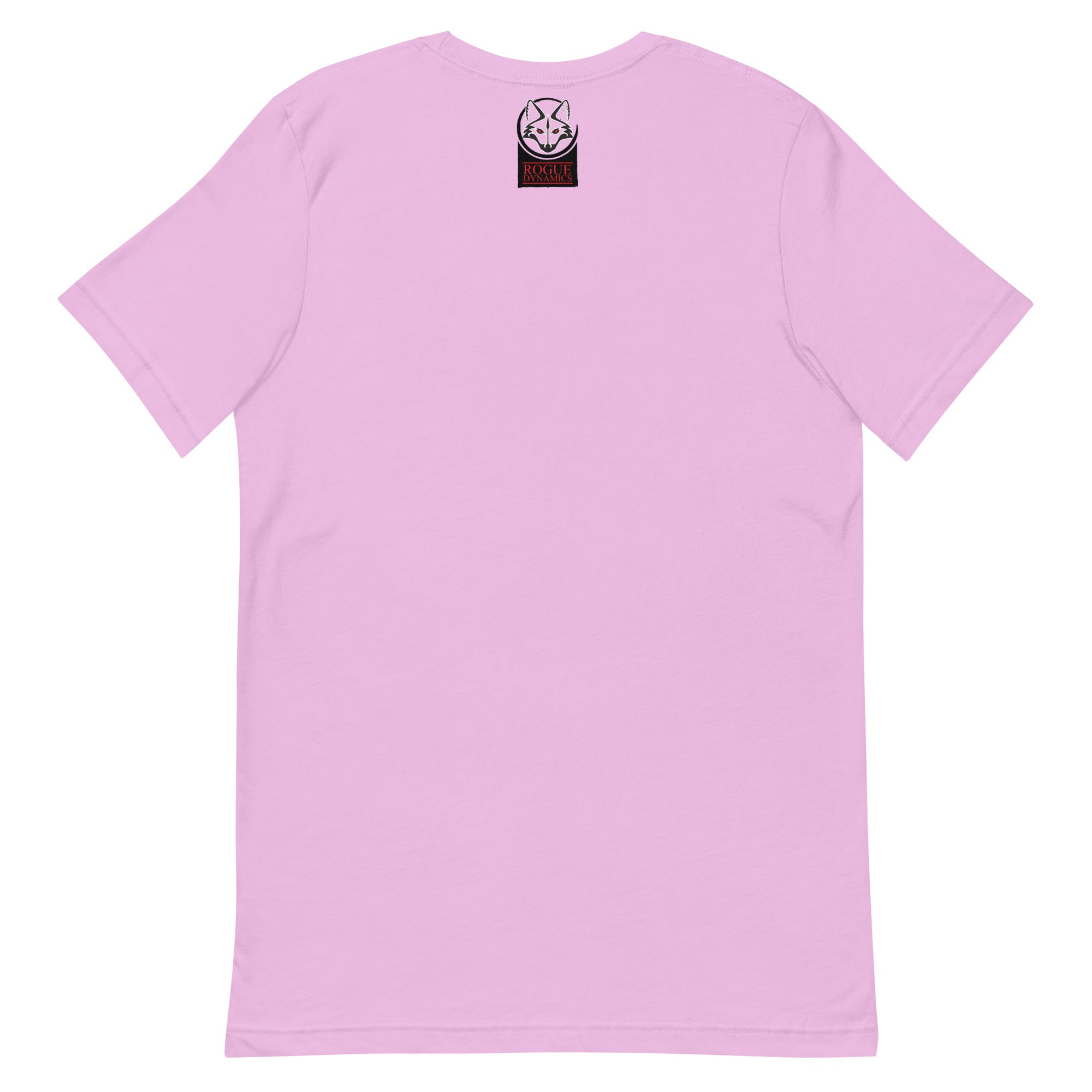 Honeypot shirt by Rogue Dynamics
