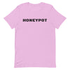 Honeypot Shirt