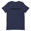 Honeypot Shirt